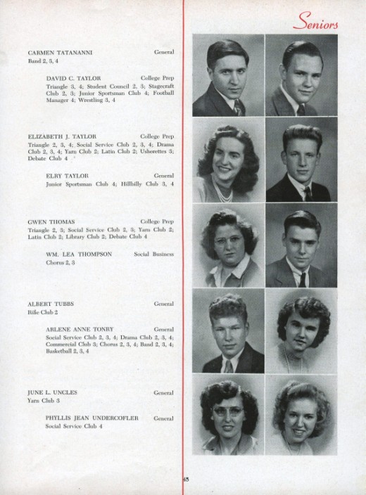 BisonBook1946 (46)